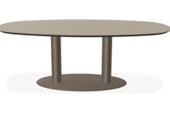 Every Table BV Eettafels^Eetkamertafel Montevideo