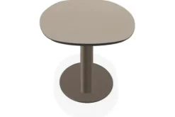 Every Table BV Eettafels^Eetkamertafel Montevideo