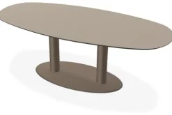 Every Table BV Eettafels^Eetkamertafel Montevideo