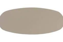 Every Table BV Eettafels^Eetkamertafel Montevideo