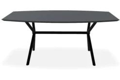 Every Table BV Eettafels^Eetkamertafel Montevideo