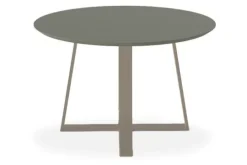 Every Table BV Eettafels^Eetkamertafel Montevideo