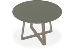 Every Table BV Eettafels^Eetkamertafel Montevideo