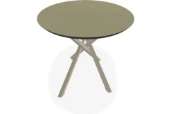 Every Table BV Eettafels^Eetkamertafel Montevideo