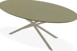 Every Table BV Eettafels^Eetkamertafel Montevideo