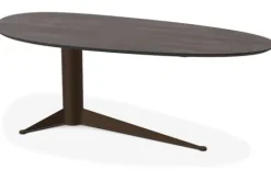Online Every Table BV Eetkamertafel Montevideo