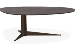 Online Every Table BV Eetkamertafel Montevideo