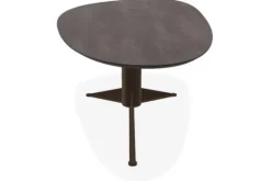Online Every Table BV Eetkamertafel Montevideo