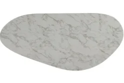 New Every Table BV Eetkamertafel Montevideo