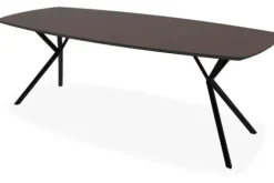Every Table BV Eettafels^Eetkamertafel Montevideo