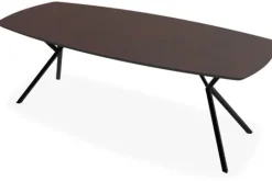 Every Table BV Eettafels^Eetkamertafel Montevideo