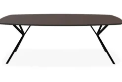 Every Table BV Eettafels^Eetkamertafel Montevideo