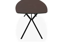 Every Table BV Eettafels^Eetkamertafel Montevideo