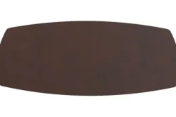 Every Table BV Eettafels^Eetkamertafel Montevideo