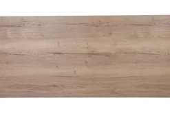 Lamulux Eettafels^Eetkamertafel Novac