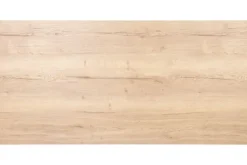 Discount Lamulux Eetkamertafel  Novac