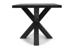 van Dijk Furniture Eettafels^Eetkamertafel Odile