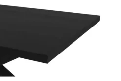 van Dijk Furniture Eettafels^Eetkamertafel Odile