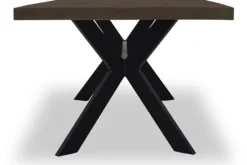 New van Dijk Furniture Eetkamertafel  Odile