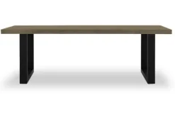 van Dijk Furniture Eettafels^Eetkamertafel  Odile