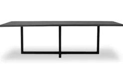 van Dijk Furniture Eettafels^Eetkamertafel  Palenzo