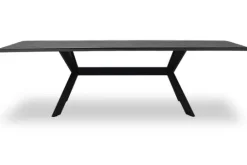 van Dijk Furniture Eettafels^Eetkamertafel  Palenzo
