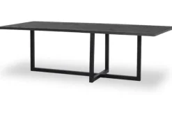 Sale van Dijk Furniture Eetkamertafel  Palenzo