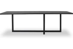 Sale van Dijk Furniture Eetkamertafel  Palenzo