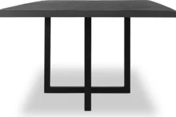 Sale van Dijk Furniture Eetkamertafel  Palenzo
