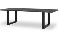 van Dijk Furniture Eettafels^Eetkamertafel  Palenzo