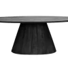 Tower Living Eettafels^Eetkamertafel  Premana