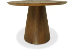 Clearance Tower Living Eetkamertafel Premana