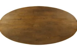 Clearance Tower Living Eetkamertafel Premana