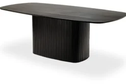 Online Tower Living Eetkamertafel Rivello
