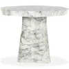 Outlet Richmond Interiors Eetkamertafel Rockyard