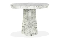 Outlet Richmond Interiors Eetkamertafel Rockyard