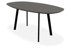 Outlet Every Table BV Eetkamertafel San Dulhan