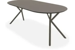 Hot Every Table BV Eetkamertafel San Dulhan