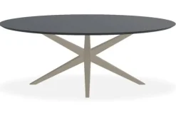 Outlet Every Table BV Eetkamertafel San Dulhan