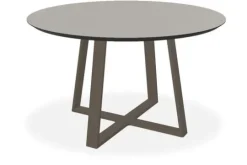 Every Table BV Eettafels^Eetkamertafel San Dulhan
