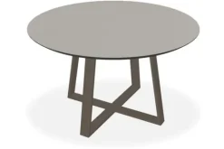 Every Table BV Eettafels^Eetkamertafel San Dulhan