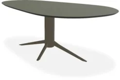 Every Table BV Eettafels^Eetkamertafel San Dulhan