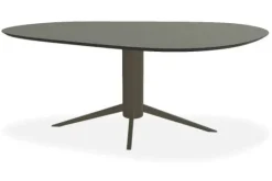 Every Table BV Eettafels^Eetkamertafel San Dulhan