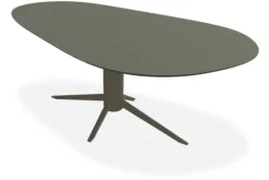 Every Table BV Eettafels^Eetkamertafel San Dulhan