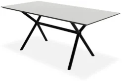 Every Table BV Eettafels^Eetkamertafel San Dulhan