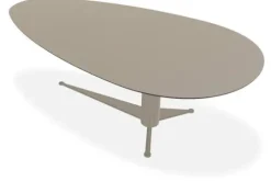 Every Table BV Eettafels^Eetkamertafel San Dulhan
