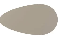 Every Table BV Eettafels^Eetkamertafel San Dulhan