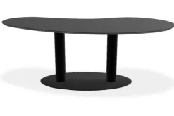 Discount Every Table BV Eetkamertafel San Dulhan