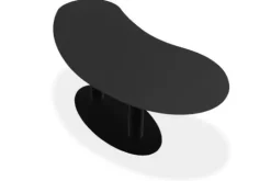 Discount Every Table BV Eetkamertafel San Dulhan