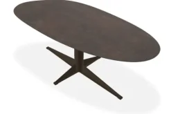 Outlet Every Table BV Eetkamertafel San Dulhan